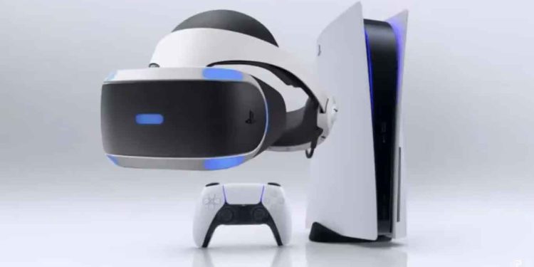 Replay de la semaine du 22 au 28 Mars