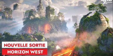 Replay de la semaine du 17 Avril au 23 Avril 2023