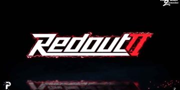 Le Replay de la semaine du 13 au 19 Juin 2022