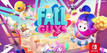 Replay de la semaine du 20 au 26 Juin 2022