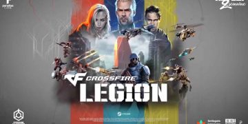 Le Replay de la semaine du 23 au 29 Mai 2022