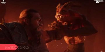 Replay de la semaine du 30 Mai au 05 Juin 2022