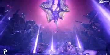 Replay de la semaine du 27 Juin au 3 Juillet 2022