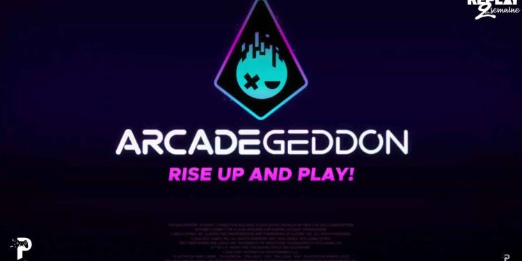 Replay de la semaine du 04 au 10 Juillet 2022