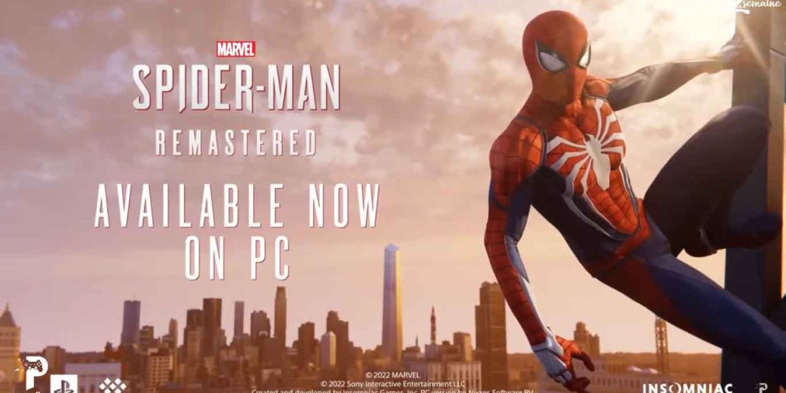 Replay de la semaine du 08 au 14 Aout 2022