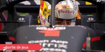 Replay de la semaine du 29 Août au 04 Sept 2022