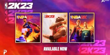 Replay de la semaine du 05 au 11 Septembre 2022