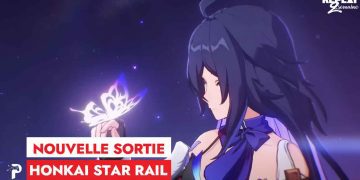 Replay de la semaine du 24 Avril au 1er Mai 2023