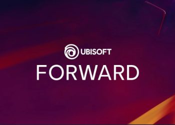 Summer Games Fest: Ubisoft Forward