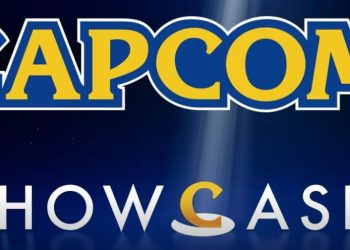 Summer Games Fest: Capcom showcase