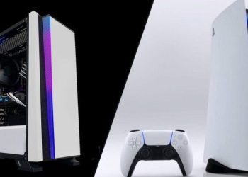 Avoir une PS5, y a-t-il un intérêt aujourd’hui ?