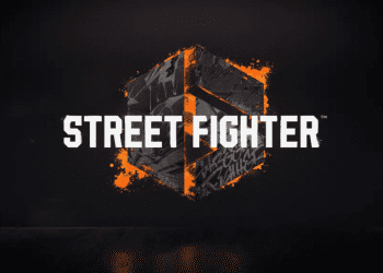 Street Fighter 6, bienvenue dans une nouvelle ère !