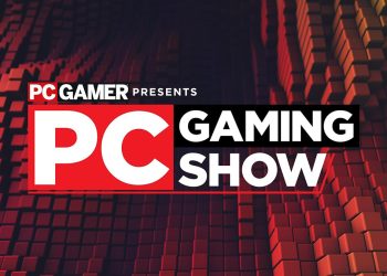 Summer Game Fest: PC Gaming Show 2023