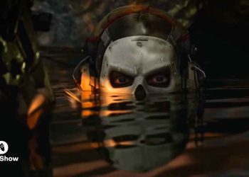 Paradise Game Show E10 S04