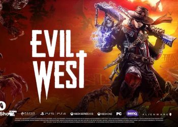 Paradise Game Show E11 S04