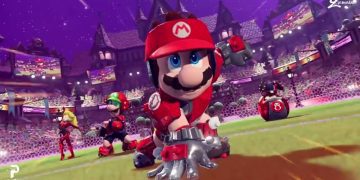 Replay de la semaine du 06 au 12 Juin 2022