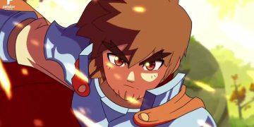 Replay de la semaine du 16 au 22 Mai