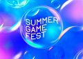 Summer Game Fest