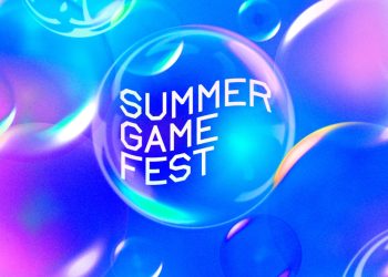 Summer Game Fest