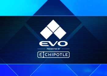 EVO 2023: Présentation du plus grand rendez-vous annuel de jeux de combat