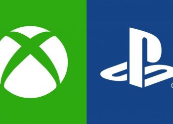 Xbox annonce avoir signé un partenariat avec PlayStation pour les futurs Call of Duty