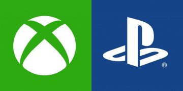 Xbox annonce avoir signé un partenariat avec PlayStation pour les futurs Call of Duty