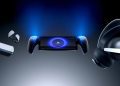 La nouvelle console PlayStation portable se nomme PlayStation Portal, et sortira cette année au prix de 219,99 €
