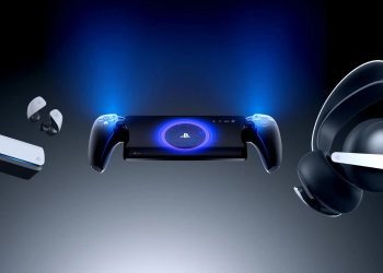 La nouvelle console PlayStation portable se nomme PlayStation Portal, et sortira cette année au prix de 219,99 €