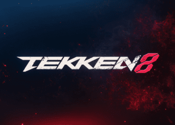 Tekken 8 : Que nous révèle la bêta