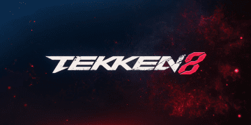 Tekken 8 : Que nous révèle la bêta