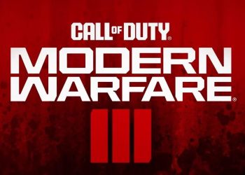 Call of Duty: Modern Warfare III est annoncé, premier teaser et date de sortie
