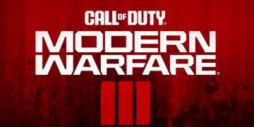 Call of Duty: Modern Warfare III est annoncé, premier teaser et date de sortie